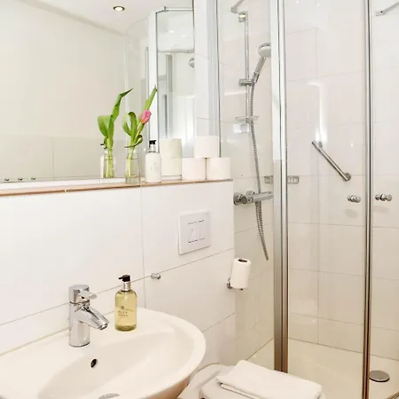 Apartment Mare Nostrum 4