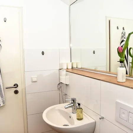 Mare Nostrum 4 Westerland