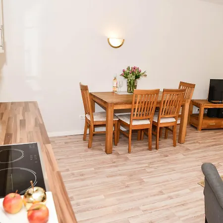 Mare Nostrum 4 * Westerland