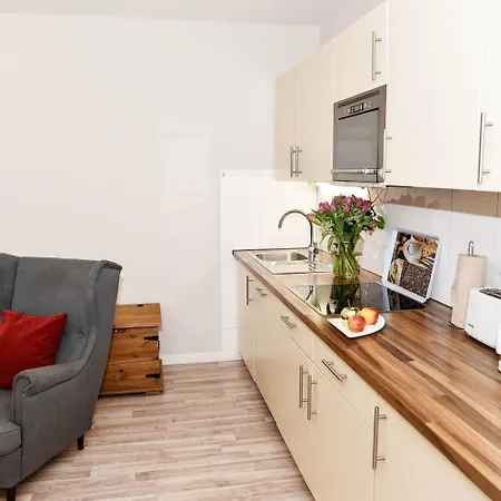 Mare Nostrum 4 * Westerland