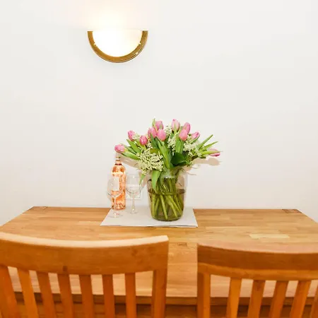 Mare Nostrum 4 * Westerland