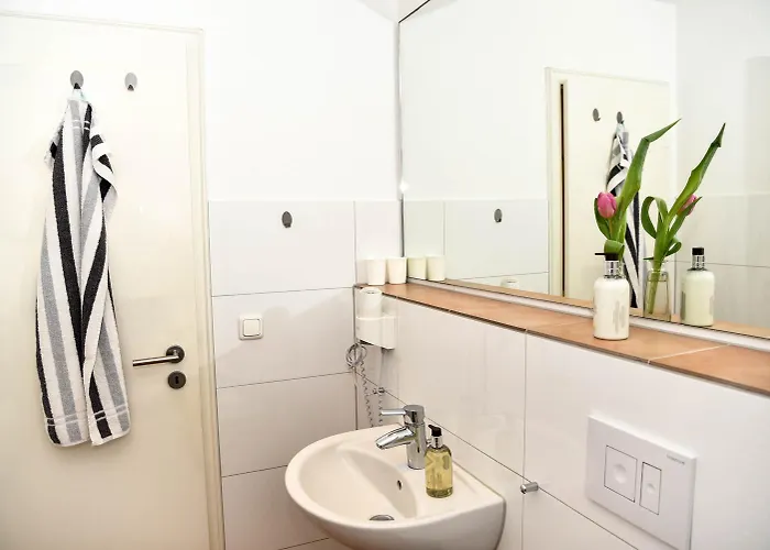 Mare Nostrum 4 Westerland